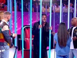 The Voice Kids 2026 - Emission du samedi 22 août 2026 - Partie 2
