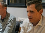 Zone interdite - Nouvelles familles : finis les tabous !