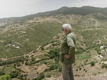 ARTE Reportage - Maroc : les nouveaux rois du Rif (2022)