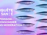 Enquête de santé - 09/03/2026