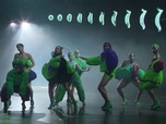 ARTE Journal - Danse : quête identitaire sur fond de crise à Cuba