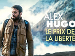 Alex Hugo - 25/02/2026