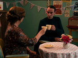 Grantchester - 30/03/2026