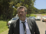 Brokenwood - 11/10/2026