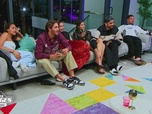Les Anges - Saison 13 Episode 38 du 27 mai 2026