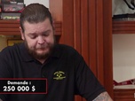 Pawn stars - S23E12 - Une Bicyclette qui fait coin-coin