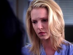 Grey's anatomy - S04 E04 - Prêtes à tout