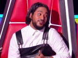 The Voice Kids 2024 - Emission du samedi 28 septembre 2024 - Partie 2