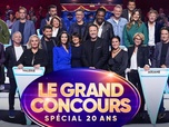 Le Grand Concours - 1h02