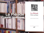 La p'tite librairie - 31/05/2026