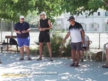 66 minutes - Grèce : la folie all inclusive
