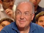 Saison 17