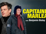 Capitaine Marleau - 27/02/2026