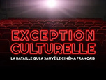 La case du siècle - 17/05/2026