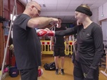 La France en vrai - Hauts-de-France - Douai boxing club