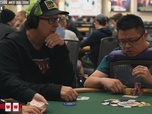 Dans la tête d'un pro - Épisode 15
