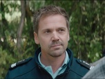 Léo Mattéï - Brigade des mineurs - S10 E03 - La menace fantôme (Partie 1)