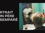 25 nuances de doc - Portrait d'un père désemparé