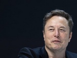 28 minutes - Musk vs. Trump : les frères ennemis