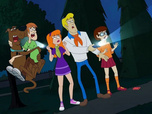 Trop cool, Scooby-Doo ! - 18/12/2025