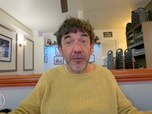 Très très bon - Émission 8