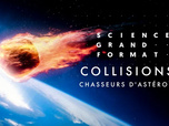 Science grand format - 10/09/2026
