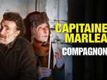 Capitaine Marleau - 05/05/2026