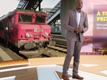 Sept à huit Life du dimanche 6 juillet 2025