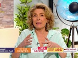 Téléshopping du jeudi 12 juin 2025