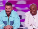 The Voice Kids 2025 - Emission du samedi 30 août 2025 - Partie 2