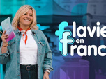 Flavie en France