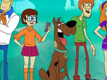 Trop cool, Scooby-Doo ! - 05/04/2026