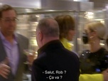 Les real housewives de Beverly Hills - S12 E2 - Les preuves qui dérangent