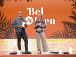 Bel & bien - 01/08/2026
