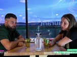 Familles nombreuses : la vie en XXL