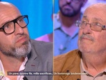 Y'a que la vérité qui compte