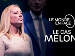 Le monde en face - 26/04/2026