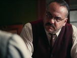 L'Été 36