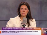 Apolline Matin - Émission du 6 juillet 2026