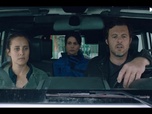 Peur sur le lac - Episode 5