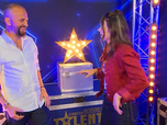 La France a un incroyable talent, ça continue - Épisode 5