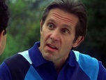 S02 E08 - Monk et le play-boy