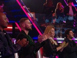 The Voice Kids 2025 - Emission du samedi 4 octobre 2025 - Partie 2