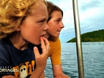 Grands Reportages - Voyages en famille : des souvenirs pour la vie ! - Partie 1