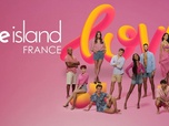 Love Island France - S1 E34