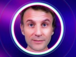 C'est Canteloup du 2 juin 2025