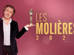 Les Molières