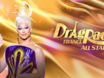 Drag Race France