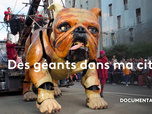La France en Vrai