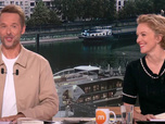 Télématin - 13/05/2026